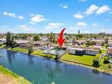 11455 41st Street - Photo 23