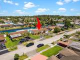 11455 41st Street - Photo 24