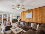 11455 41st Street - Photo 25