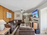 11455 41st Street - Photo 26