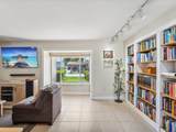 11455 41st Street - Photo 28