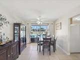 11455 41st Street - Photo 29