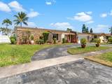 11455 41st Street - Photo 3