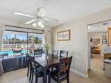 11455 41st Street - Photo 30