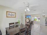 11455 41st Street - Photo 31