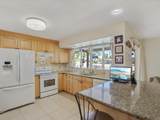 11455 41st Street - Photo 32