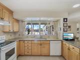 11455 41st Street - Photo 33