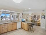 11455 41st Street - Photo 34
