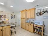 11455 41st Street - Photo 35