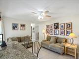 11455 41st Street - Photo 36