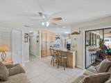 11455 41st Street - Photo 37