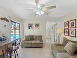 11455 41st Street - Photo 38