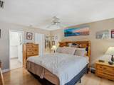 11455 41st Street - Photo 39