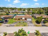 11455 41st Street - Photo 4