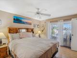 11455 41st Street - Photo 40