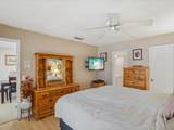 11455 41st Street - Photo 41