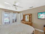 11455 41st Street - Photo 42