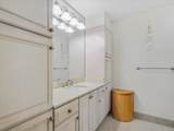 11455 41st Street - Photo 43