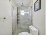 11455 41st Street - Photo 44