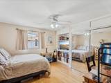 11455 41st Street - Photo 45