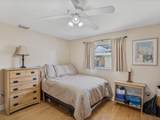 11455 41st Street - Photo 46