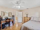 11455 41st Street - Photo 47