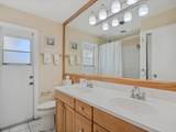 11455 41st Street - Photo 48