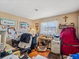 11455 41st Street - Photo 49