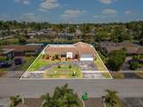 11455 41st Street - Photo 5