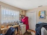 11455 41st Street - Photo 50