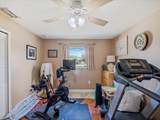 11455 41st Street - Photo 51