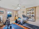 11455 41st Street - Photo 52