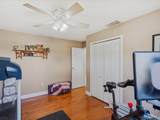 11455 41st Street - Photo 53