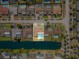 11455 41st Street - Photo 6