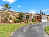 11455 41st Street - Photo 7