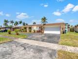 11455 41st Street - Photo 8