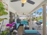 11455 41st Street - Photo 9