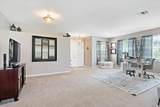 11769 Bennington Circle - Photo 11