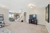 11769 Bennington Circle - Photo 12