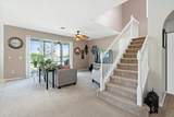 11769 Bennington Circle - Photo 13