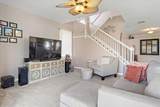 11769 Bennington Circle - Photo 16
