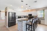11769 Bennington Circle - Photo 17