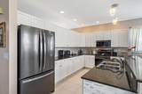 11769 Bennington Circle - Photo 18