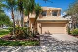 11769 Bennington Circle - Photo 2