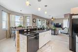 11769 Bennington Circle - Photo 24