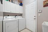 11769 Bennington Circle - Photo 27