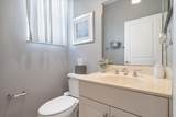 11769 Bennington Circle - Photo 28