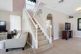 11769 Bennington Circle - Photo 29