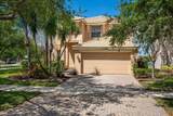 11769 Bennington Circle - Photo 3
