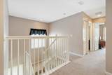 11769 Bennington Circle - Photo 30